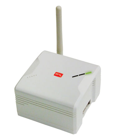 magistro brain kit bft