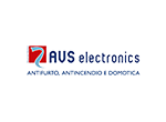 avs electrinucs