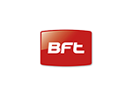 bft automation