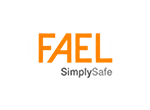 fael