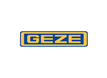 geze