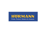 hormann