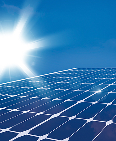 fotovoltaico