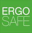 Ergo Safe